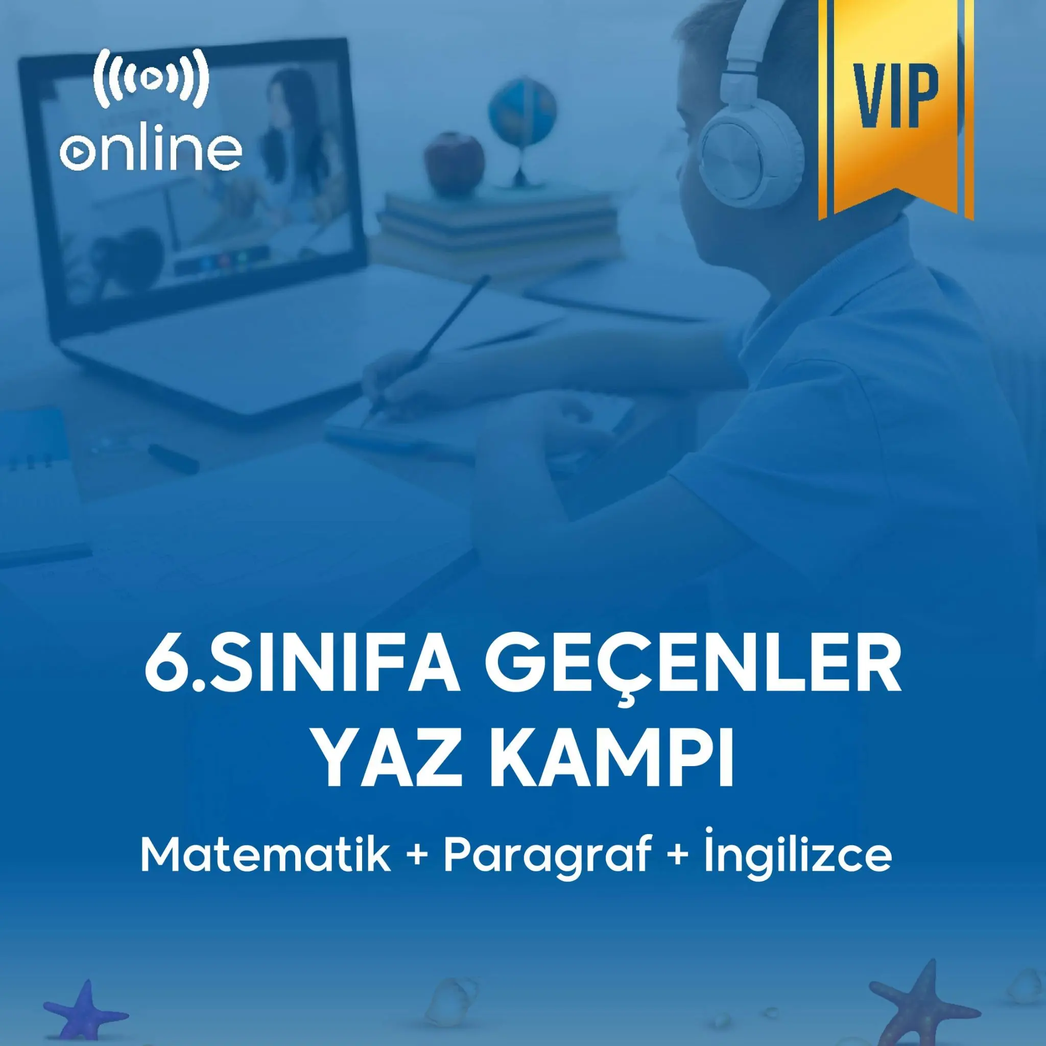 6-sinif-yaz-kampi