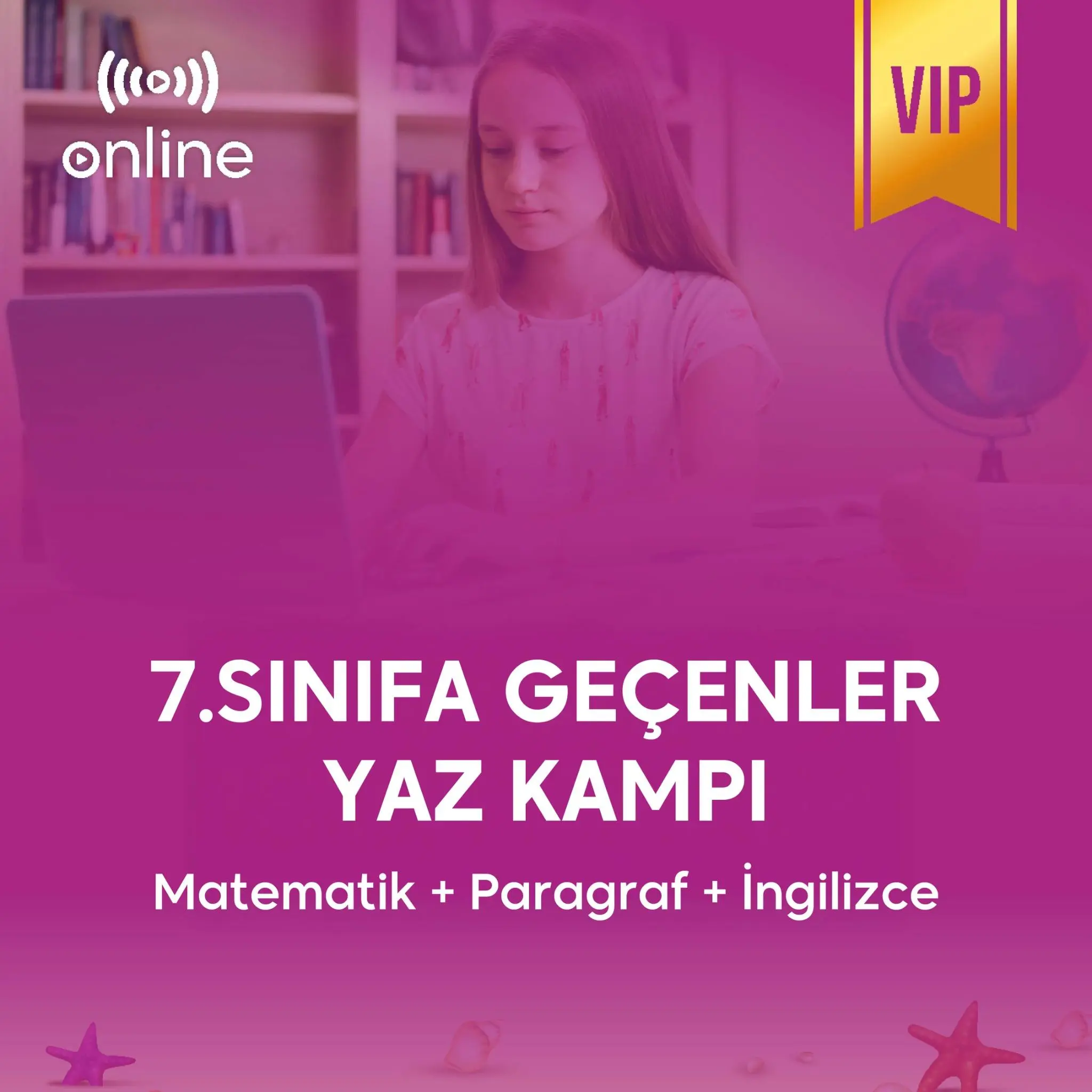 7-sinif-yaz-kampi