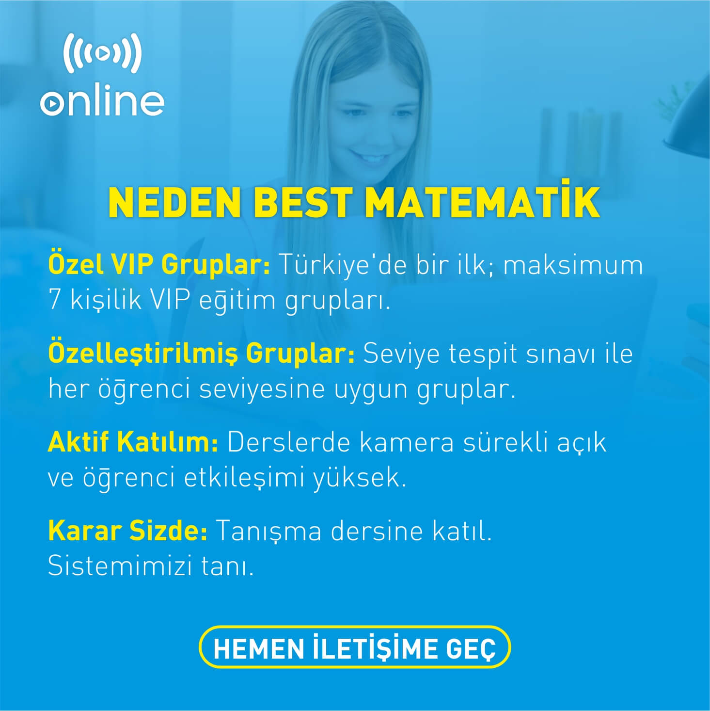 neden-best-matematik neden best matematik