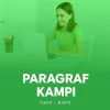 Paragraf Kampı (8.sınıf ve 7.sınıf)