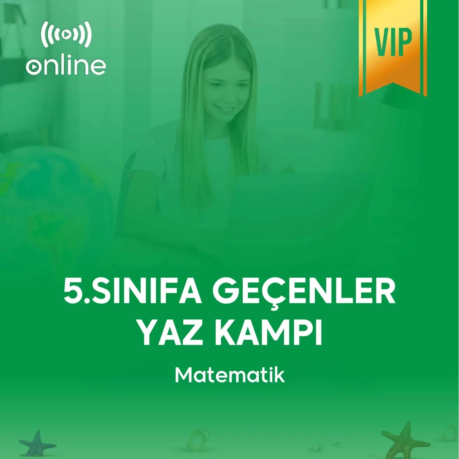 5-sinif-matematik-yaz-kampi