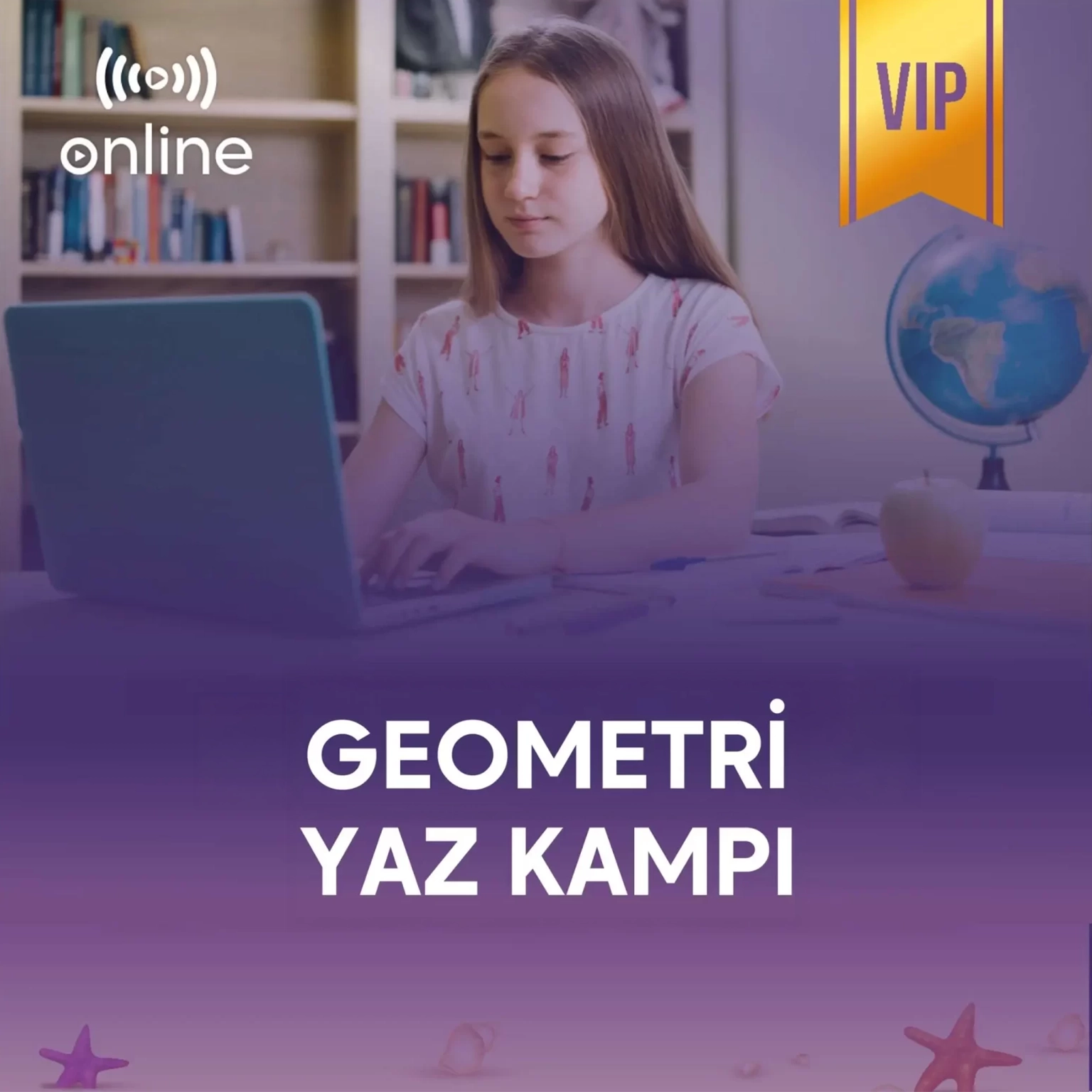 geometri-yaz-kampi geometri yaz kampı