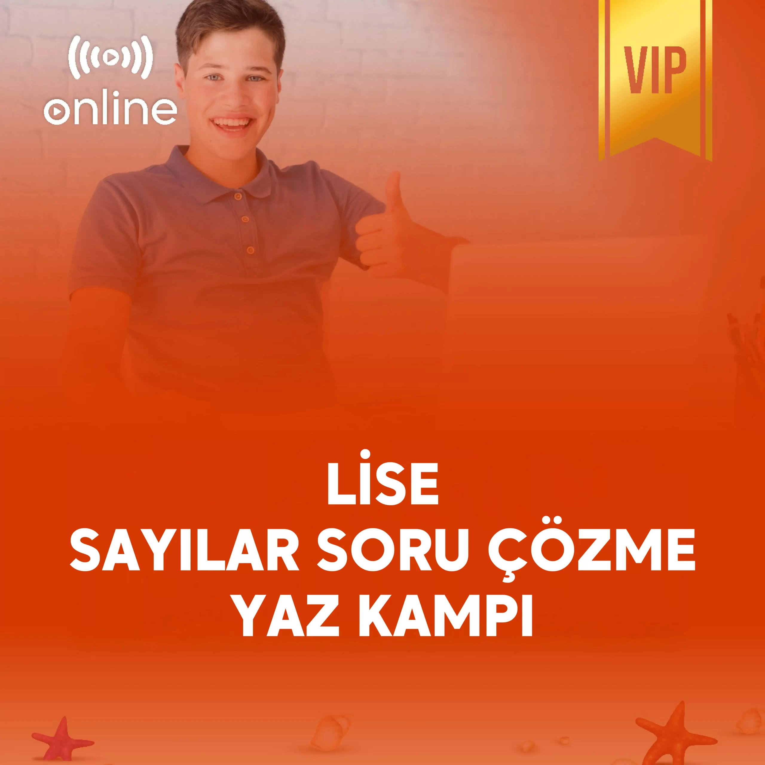 lise-sayilar-soru-cozme-kampi