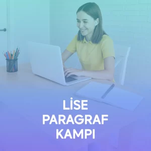 lise paragraf kampı